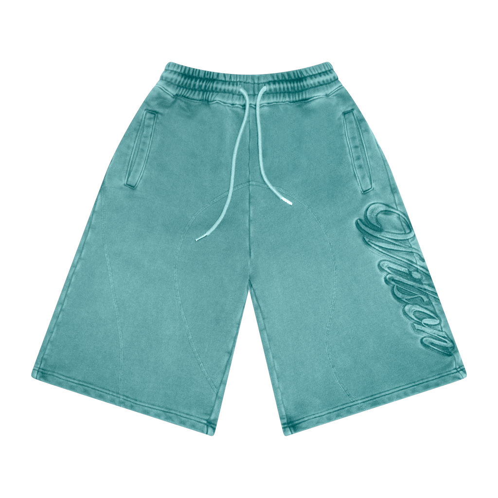 Wilson Short