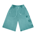 Wilson Short