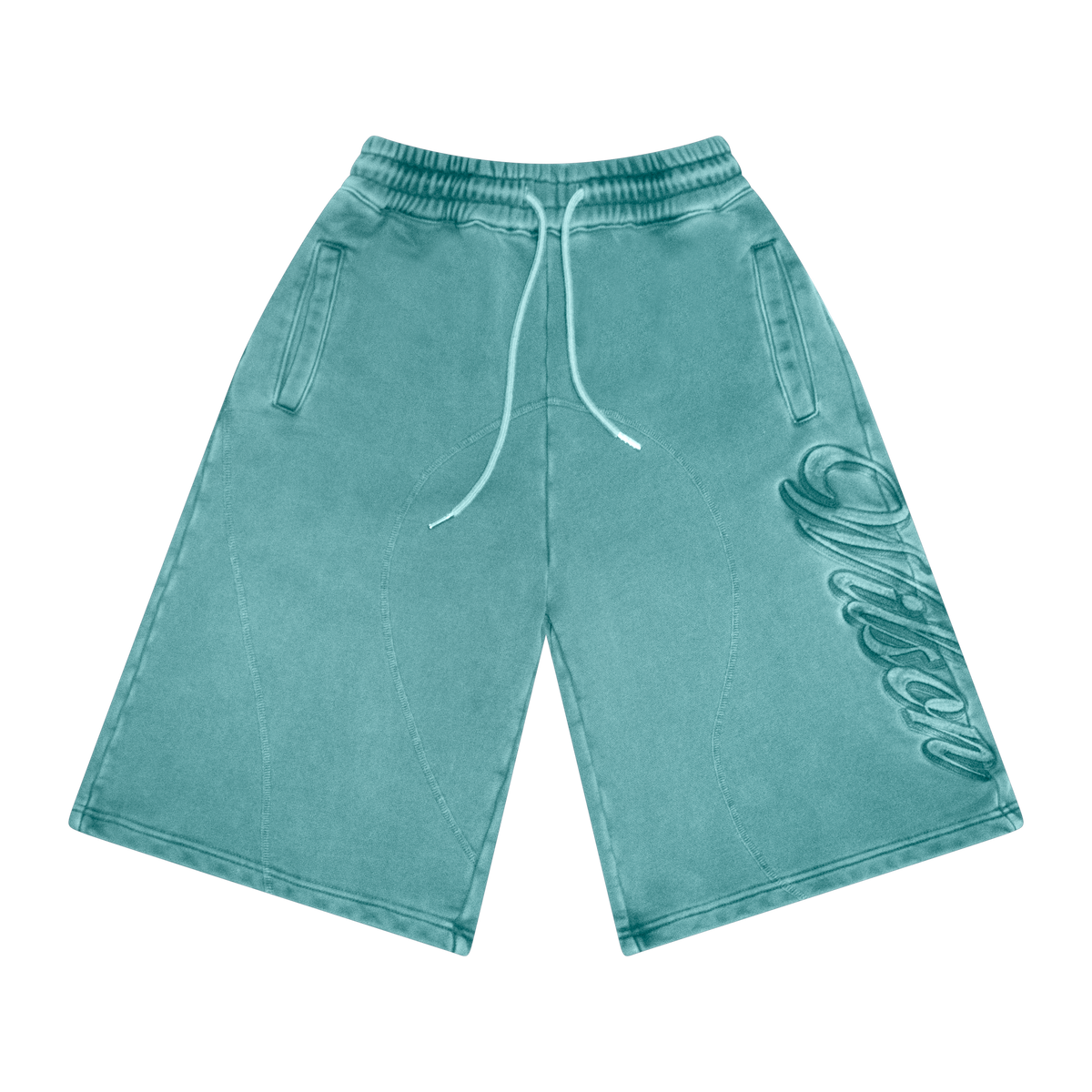 Wilson Short