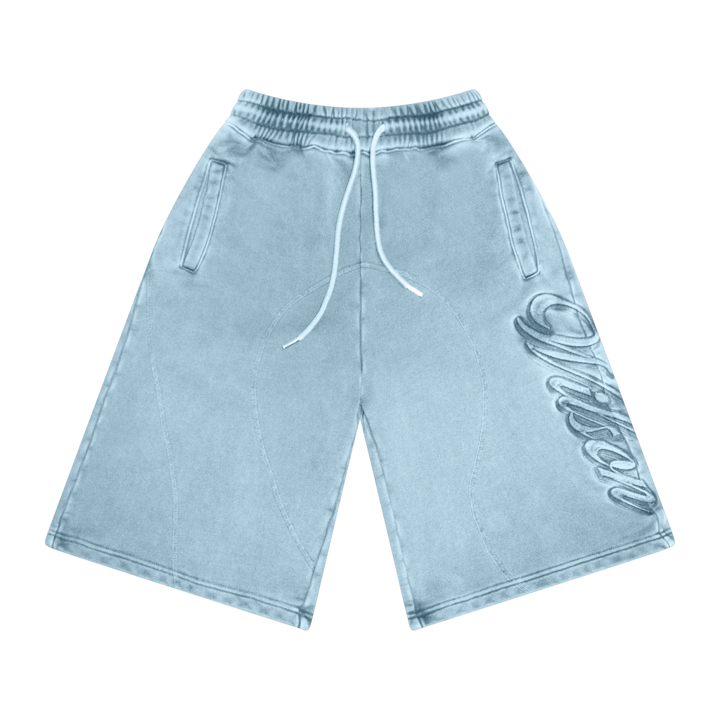 Wilson Short