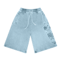 Wilson Short