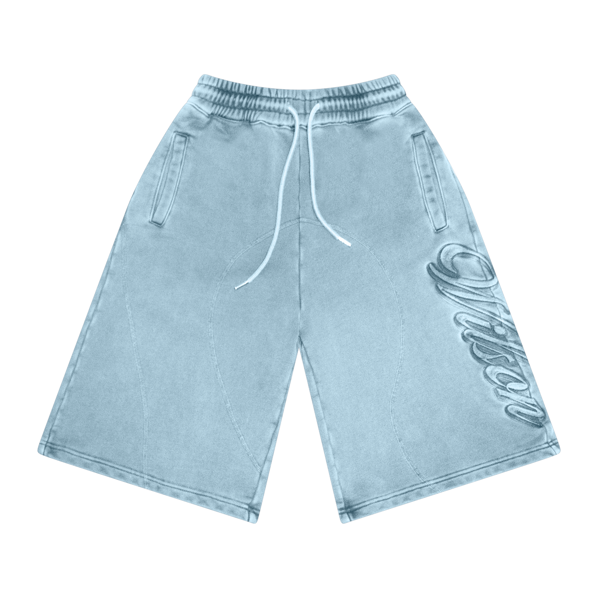 Wilson Short
