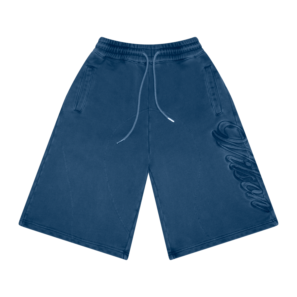 Wilson Short