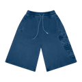 Wilson Short
