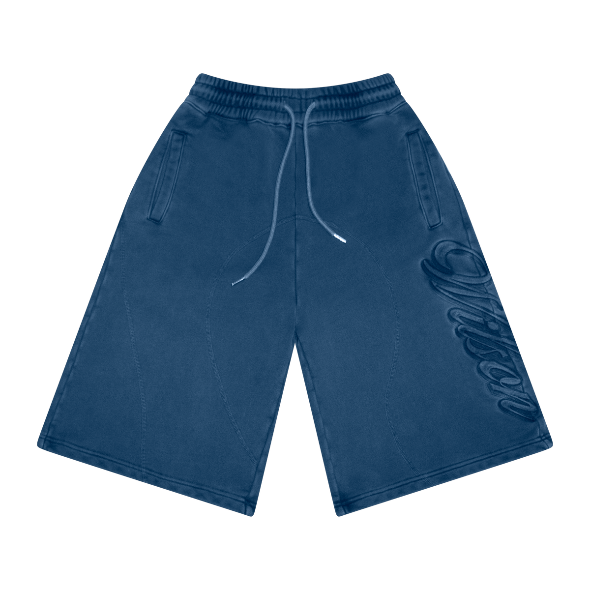 Wilson Short