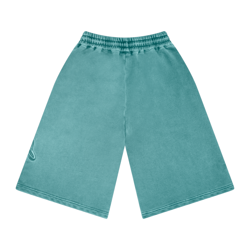 Wilson Short