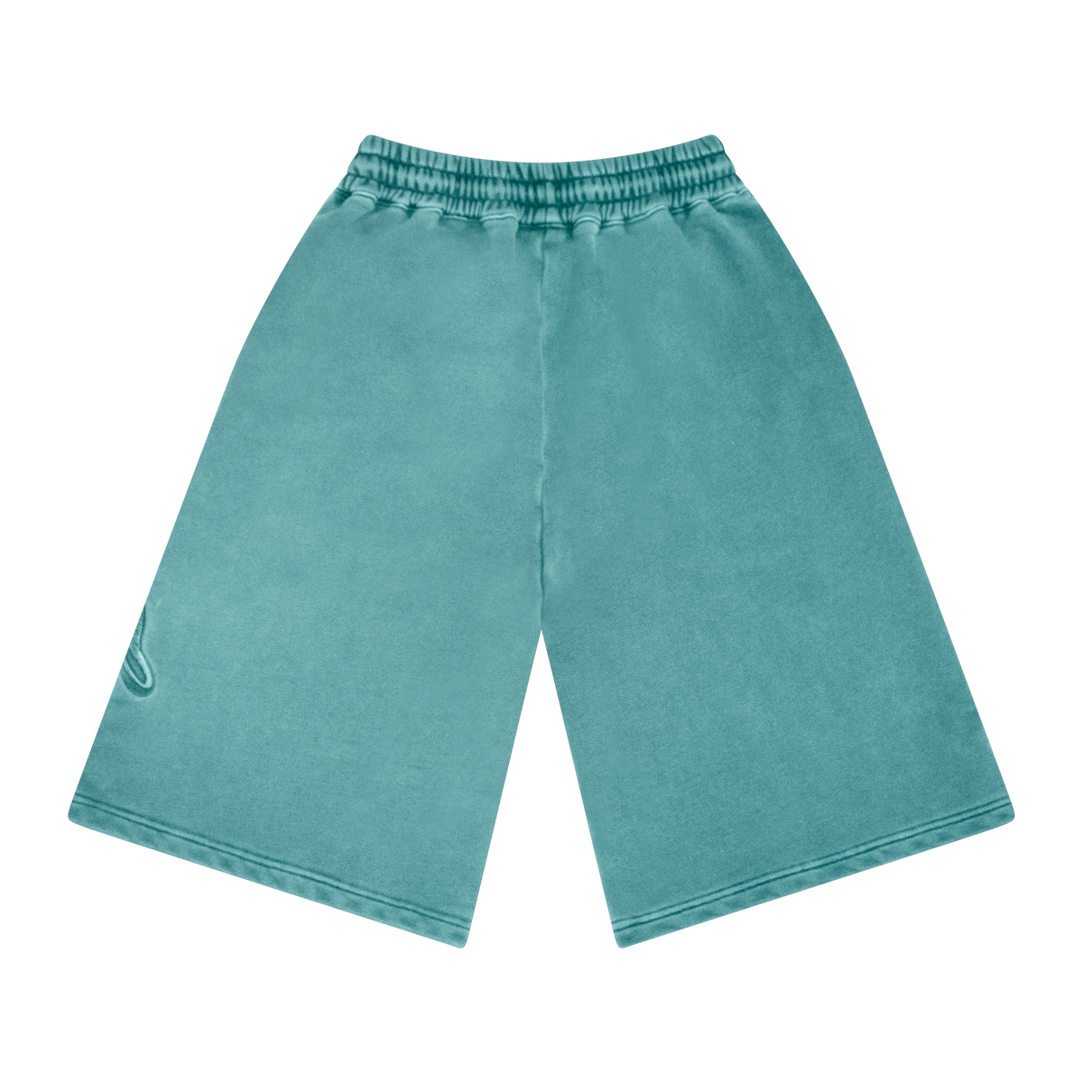 Wilson Short