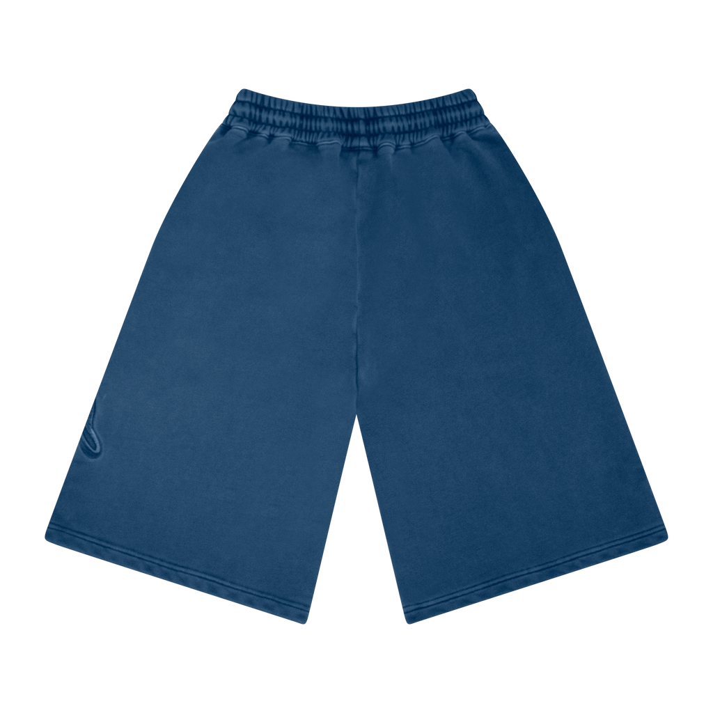 Wilson Short
