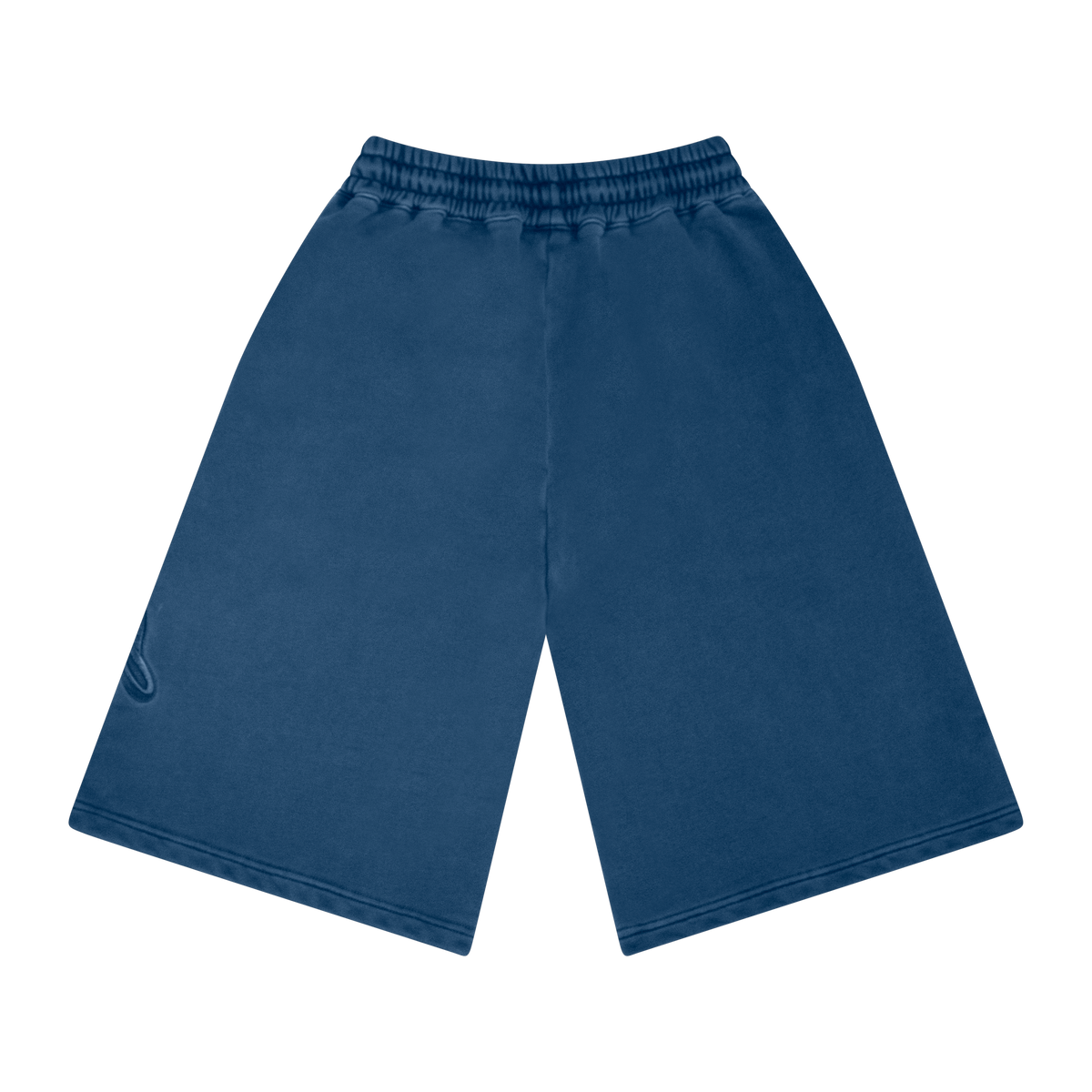 Wilson Short