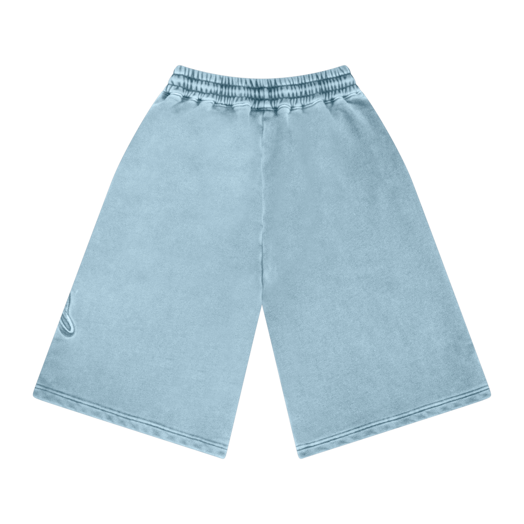 Wilson Short
