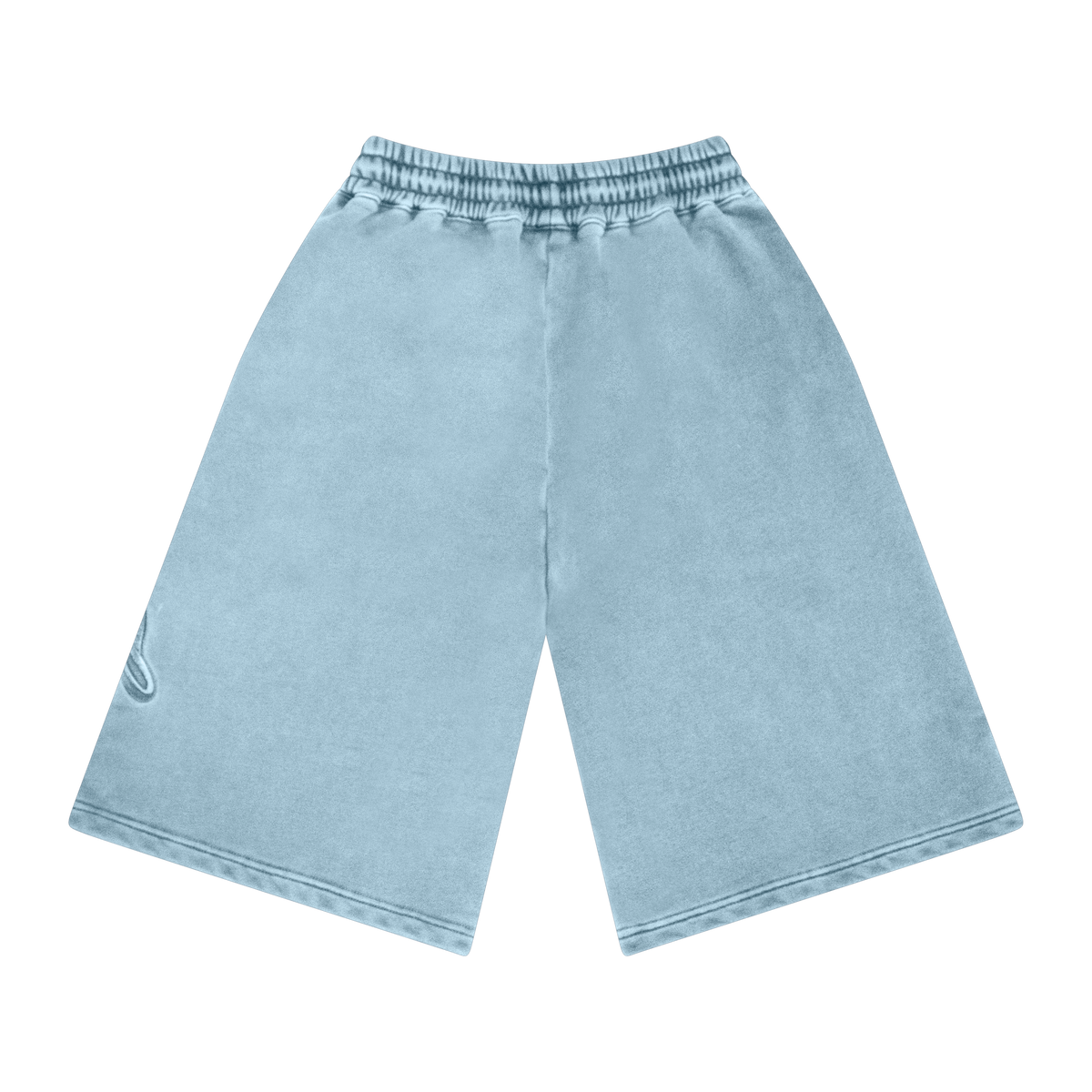 Wilson Short