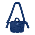 XS Curve Puffer Bag