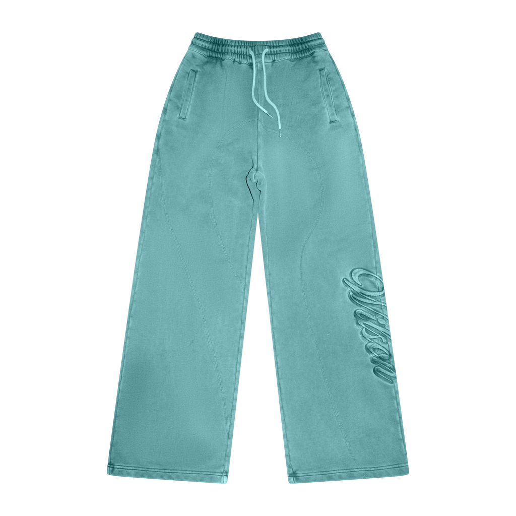 Wilson Jogger