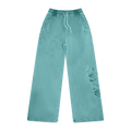 Wilson Jogger