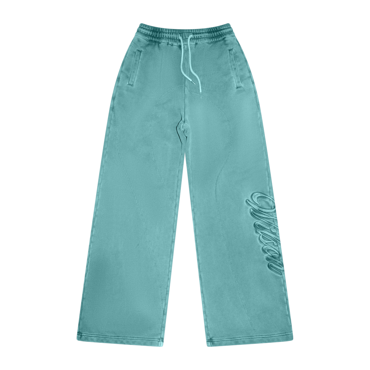 Wilson Jogger