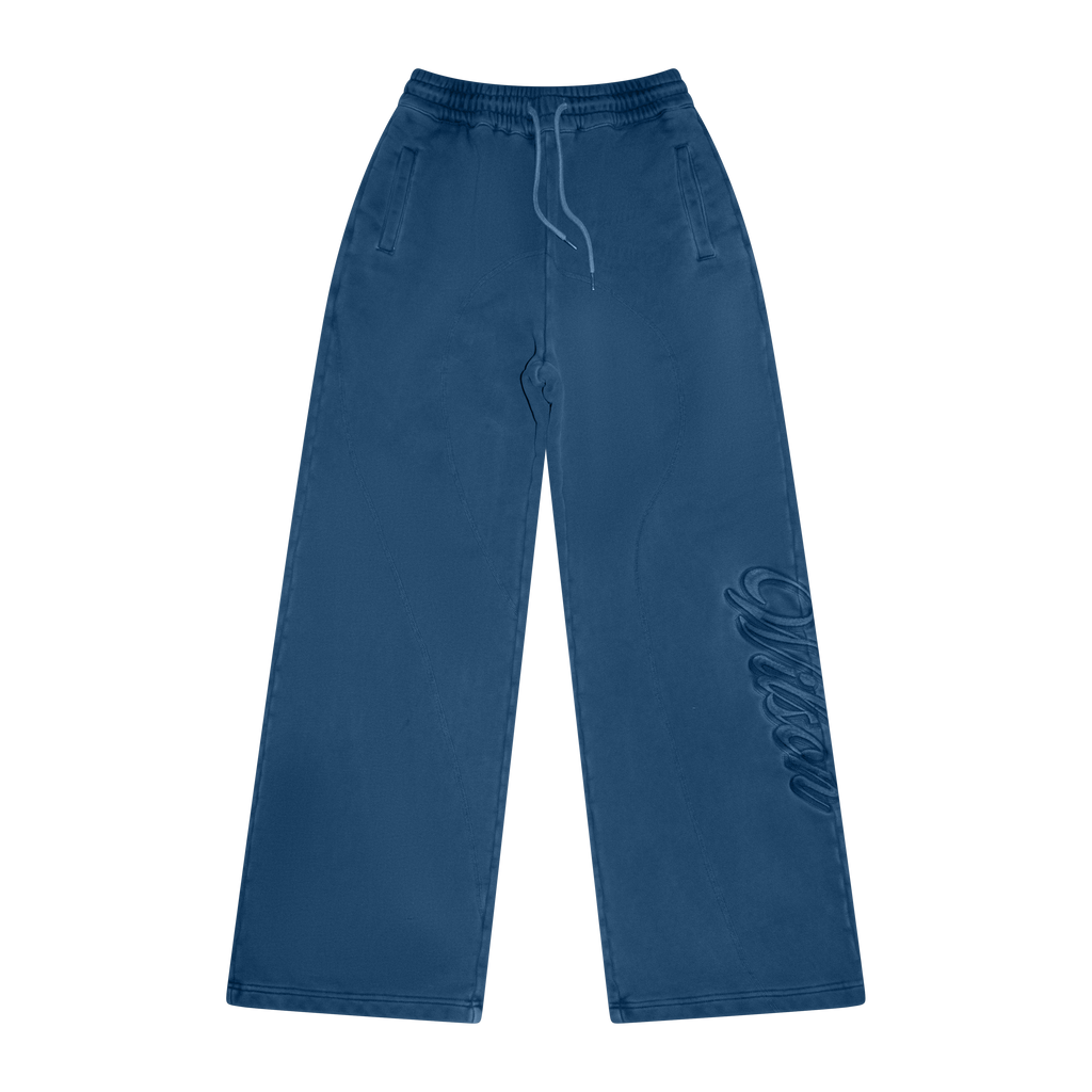 Wilson Jogger