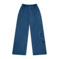 Wilson Jogger