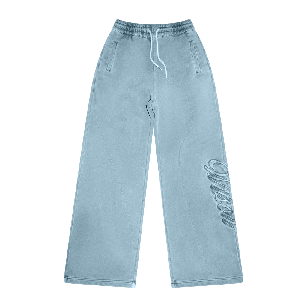 Wilson Jogger