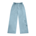 Wilson Jogger