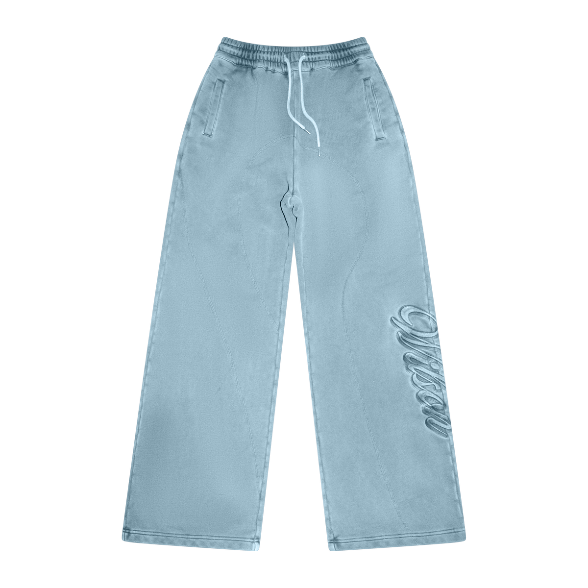 Wilson Jogger
