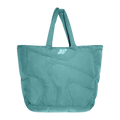 XL Curve Tote Bag