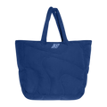 XL Curve Tote Bag
