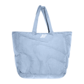 XL Curve Tote Bag
