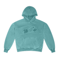 Wilson Pullover Hoodie