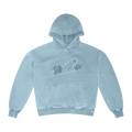 Wilson Pullover Hoodie