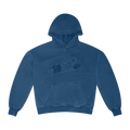 Wilson Pullover Hoodie